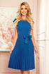 Daydress model 146637